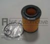 HONDA 15430RSRE01 Oil Filter